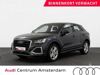 audi-q2-35-tfsi-advanced-edition-15