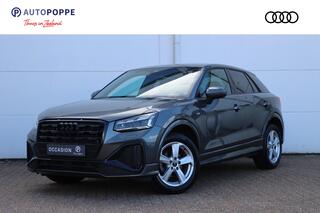 audi-q2-35-tfsi-s-edition-150pk-s-t