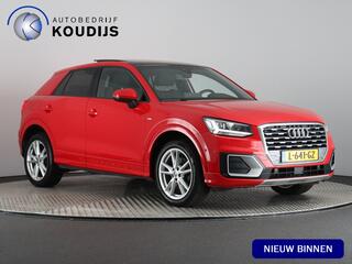 audi-q2-1.4-tfsi-cod-design-pro-lin