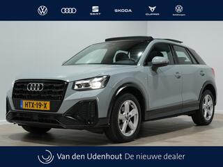 audi-q2-35-tfsi-s-edition--matrix-