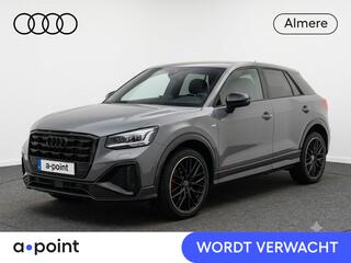 audi-q2-35-tfsi-s-edition-150pk--n