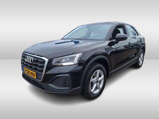 audi-q2-30-tfsi-pro-line-virtual-co
