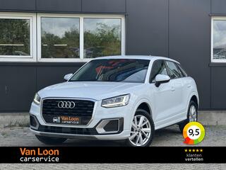 audi-q2-1.4tsi-design-pro-line+-aut