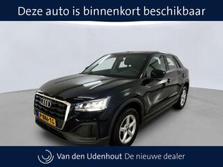 audi-q2-30-tfsi-110pk-pro-line--cl