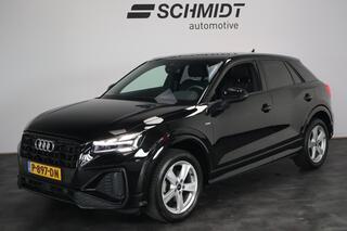 audi-q2-35-tfsi-s-edition-150pk--m