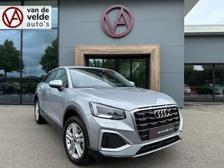 audi-q2-35-tfsi-150pk-s-tronic-adva