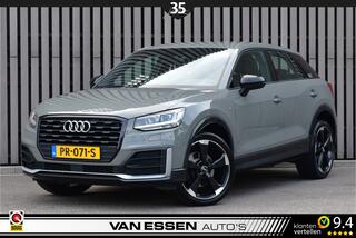 audi-q2-1.4-tfsi-cod-launch-edition