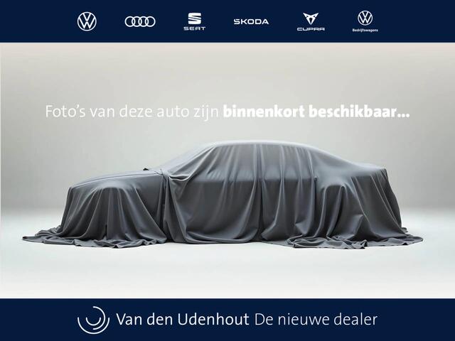 Audi Q2 1.0 TFSI 115pk S-Tronic #limited Trekhaak | Navigatie | Clima | Led