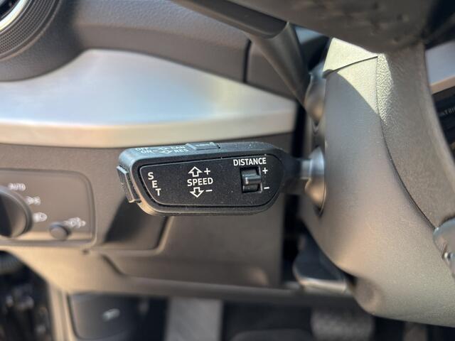 Audi Q2 35 TFSI Automaat Pro Line S Full LED / Carplay / All-Seasons
