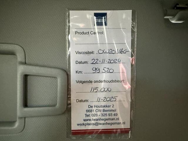 Audi Q2 30 TFSI Sport Pro Line | NAVI | CRUISE | PDC