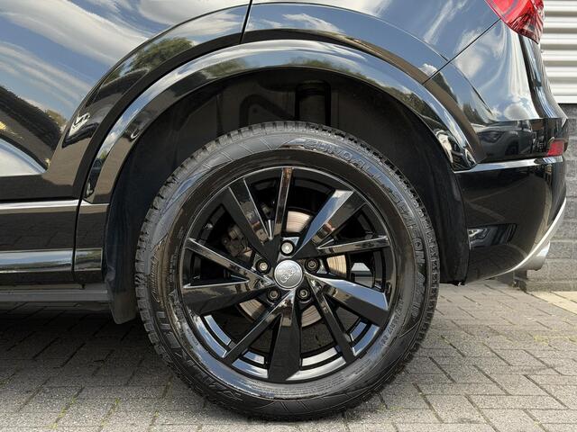 Audi Q2 35 TFSI CoD Sport CarPlay | Camera | Dealer OH