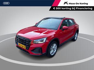 audi-q2-35-tfsi-150pk-s-tronic-adva