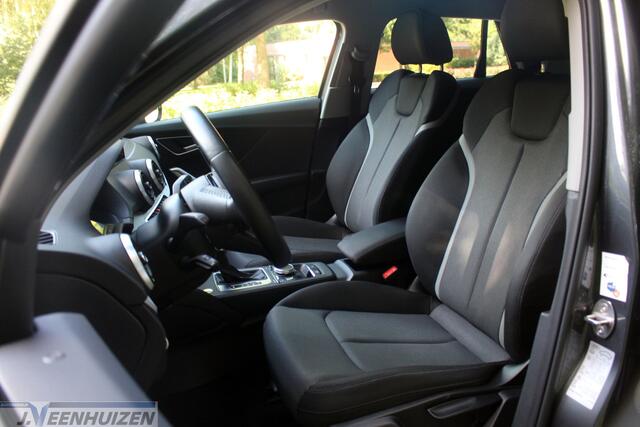 Audi Q2 35 TFSI S Edition | 2022 |? AUTOMAAT |?Camera | ?PDC |