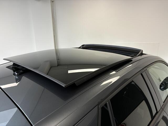 Audi Q2 30 TFSI S-line | PANO | ORG.NL | DEALERONDERHOUDEN | 2e-EIG |
