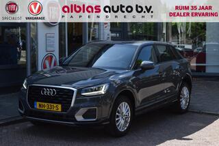 audi-q2-1.4-150pk-virtual-leer-camera-elek.klep-acc