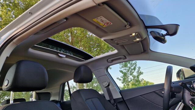 Audi Q2 35 TFSI Pro Line Automaat ! – foto 2