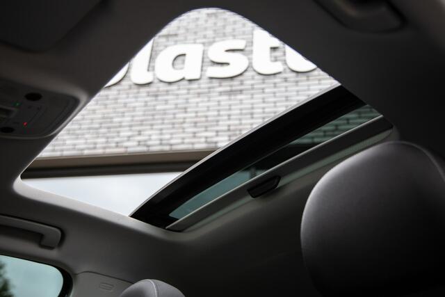 Audi Q2 35 TFSI S Edition , Pano, Virt. Cockpit, Adap. Cruise, Matrix – foto 5