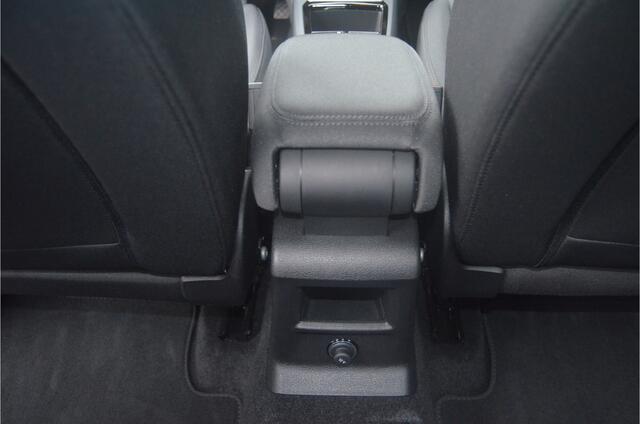 Audi Q2 35 TFSI Advanced edition / Virtual CP / LED 12 mnd. gar.