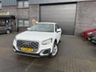 audi-q2-1.4-tfsi-cod-sport-pro-line---3-6-12mnd-garantie--nw