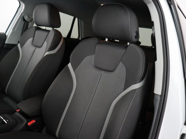 Audi Q2 30 TFSI Design Pro Line Plus (Stoelverwarming / PDC / Cruise / Navi) – foto 10