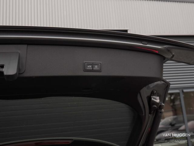 Audi Q2 35 TFSI S-Line Pano SONOS Keyless Sfeer BTW Camera – foto 10