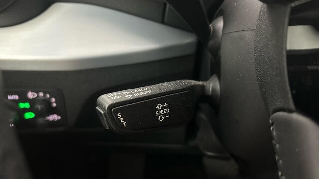 Audi Q2 1.4 TFSI CoD Sport Trekhaak – foto 5