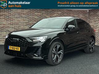 audi-q3-sportback-45-tfsi-e-s-line-
