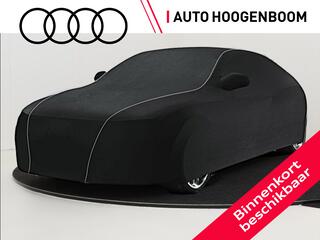 audi-q3-35-tfsi-business-edition--