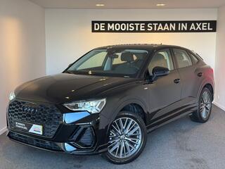 audi-q3-sportback-35-tfsi-s-edition