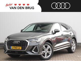 audi-q3-sportback-35-tfsi-pro-line-