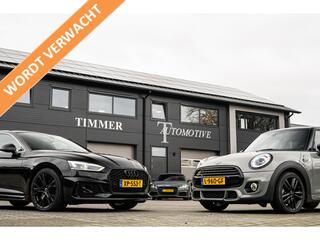 audi-q3-sportback-45-tfsi-quattro-s