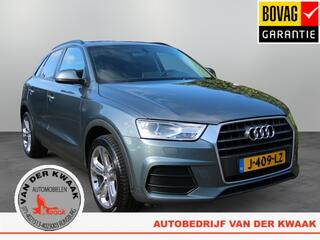 audi-q3-1.4-tfsi-cod-spsl-ed