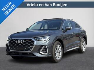 audi-q3-sportback-35-tfsi-s-edition