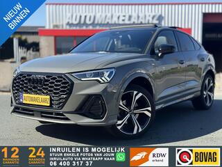 audi-q3-sportback-35-tfsi-s--full-