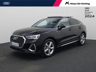 audi-q3-sportback-45-tfsie-180kw-24