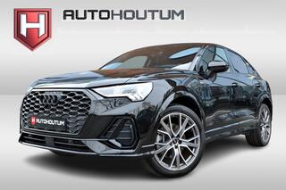 audi-q3-sportback-45-tfsi-e-s-line-