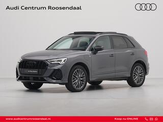 audi-q3-45-tfsi-e-s-edition-panoram