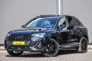 audi-q3-45tfsi-e-245pk-s-tronic--p