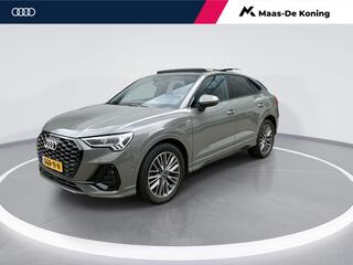 audi-q3-sportback-35-tfsi-150pk-s-t