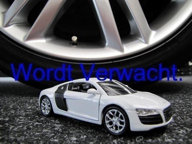 Audi Q3 35 TFSI 3X S-Line Black Pano Navi Leder Garantie