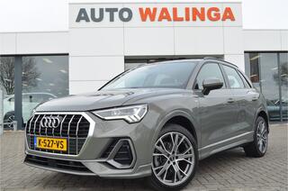 audi-q3-35-tfsi-s-line-virtual-cock