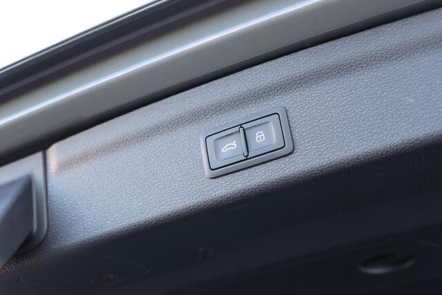 Audi Q3 35 TFSI S edition