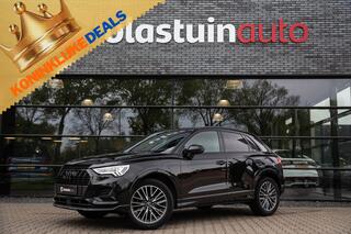 audi-q3-35-tfsi-advanced-edition-bl