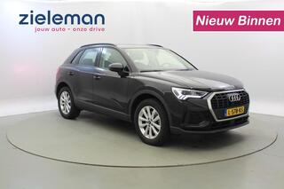 audi-q3-45-tfsi-e-business-edition-