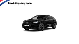 audi-q3-sportback-45-tfsi-e-s-editi