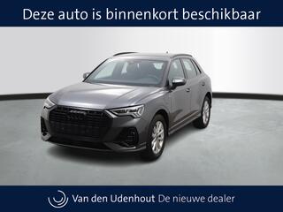 audi-q3-45-tfsi-e-245pk-phev-s-edit