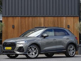 audi-q3-45-tfsi-230pk-quattro---s-l