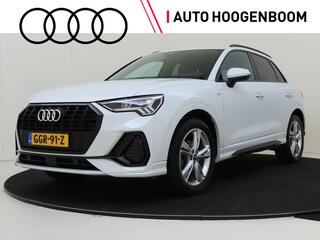 audi-q3-35-tfsi-s-edition--adaptie