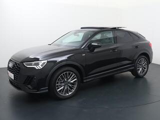 audi-q3-sportback-45-tfsi-e-s-line-