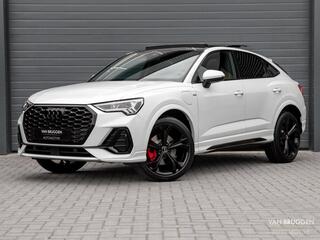 audi-q3-sportback-45-tfsi-e-s-line-